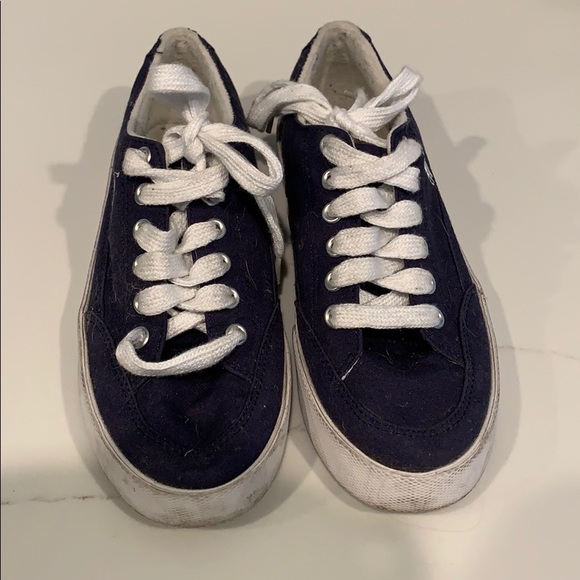 Polo sneakers - Picture 2 of 4